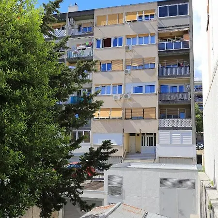 Appartamento - 13885