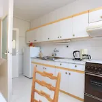 - 13885 Daire Split