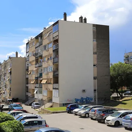 Daire - 13885 Split